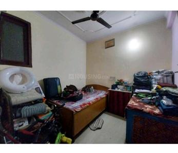 Bedroom Image of 624 Sq.ft 2 BHK Apartment / Flat for sale in Sector 49 Noida for Rs. 4000000
