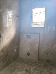 Bathroom Image of 900 Sq.ft 3.5 BHK Independent House for sale in Sector 105 Gurgaon for Rs. 14000000