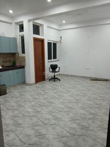 Hall Image of Girls pg in Indira Nagar, Lucknow