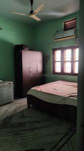 Bedroom Image of 2400 Sq.ft 3 BHK Independent House for sale in Katulbod Durg for Rs. 9000000
