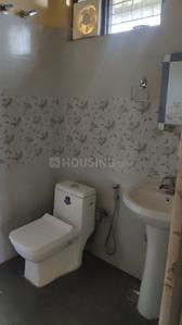 Image of 850 Sq.ft 2 BHK Builder Floor for rent in Dharanaula, Almora for Rs. 18000
