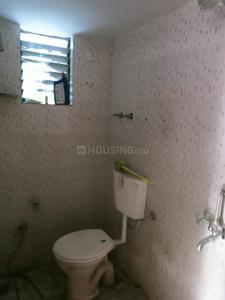 Bathroom Image of 944 Sq.ft 2 BHK Apartment / Flat for sale in Surendra Nagar Nagaur for Rs. 4000000