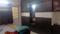 Kammasandra, Electronic City Bedroom One 2