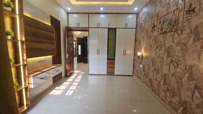 Bedroom Image of 2000 Sq.ft 4 BHK Independent House for sale in Kharar Mohali for Rs. 13450000