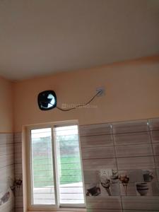 IT City Phase 1 Kitchen 2