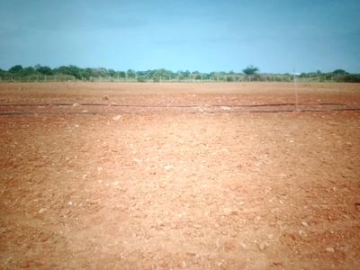 Image of 1089 Sq.ft Residential Plot / Land for sale in Pen, Raigad for Rs. 208500