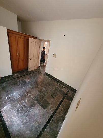 Moodalapalya, Vijayanagar Bedroom 1