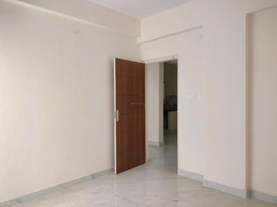 Bedroom Image of 1440 Sq.ft 3 BHK Apartment / Flat for sale in Habulus Heritage, Electronic City Bengaluru for Rs. 7344100