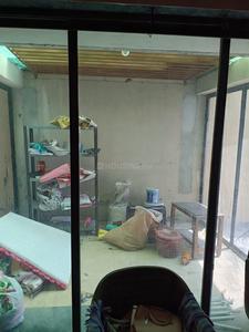 Balcony Image of 2745 Sq.ft 3 BHK Villa for sale in South Bopal Ahmedabad for Rs. 18500000