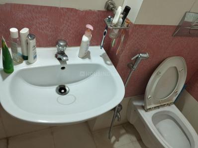 Image of 1400 Sq.ft 3 BHK Apartment / Flat for sale in Magarpatta Trillium, Magarpatta City, Pune for Rs. 22500000