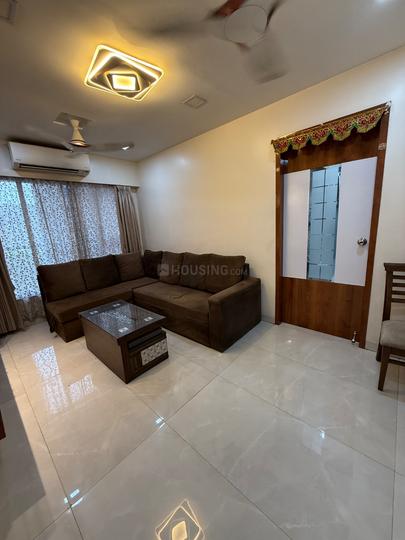 Neelyog Veydaanta Main Image 1