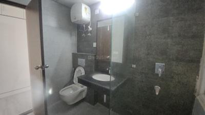 Image of 1358 Sq.ft 3 BHK Apartment / Flat for rent in Hero Homes, Sector 104, Gurgaon for Rs. 40000