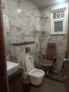 Image of 1700 Sq.ft 3 BHK Apartment / Flat for rent in CHD Avenue 71, Sector 72, Gurgaon for Rs. 60000