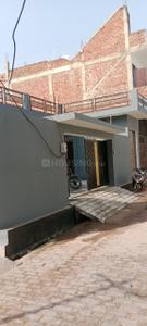 Image of 2700 Sq.ft 7 BHK Independent House for sale in Friends Colony, Etawah for Rs. 11000000