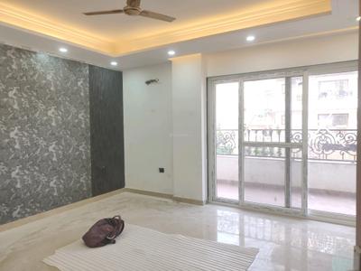 Bedroom Image of 3700 Sq.ft 4 BHK Builder Floor for sale in Ridhi Ultra Luxury Foors, Green Field Colony Faridabad for Rs. 29900000