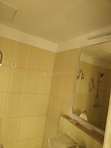 Image of 1956 Sq.ft 3 BHK Apartment / Flat for sale in Orris Greenopolis, Sector 89, Gurgaon for Rs. 16500000
