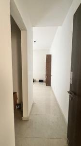 Image of 4653 Sq.ft 5 BHK Villa for sale in Sushant Golf City, Lucknow for Rs. 60000000