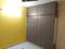sai krupa Hormany  mahadevpura Bedroom 2