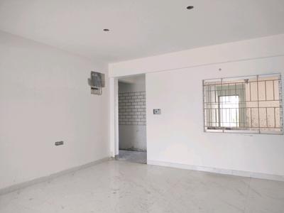 Living Room Image of 1476 Sq.ft 3 BHK Apartment / Flat for sale in Habulus Oakshine, Electronic City Phase 2 Bengaluru for Rs. 7084800