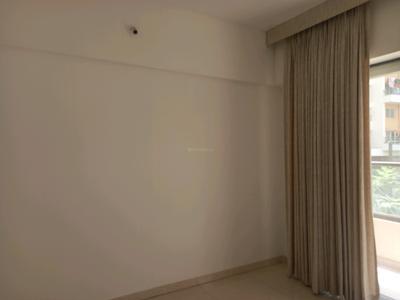 Bedroom Image of 1372 Sq.ft 3 BHK Apartment / Flat for sale in Lodha Bella Vita, Mohammed Wadi Pune for Rs. 21000000