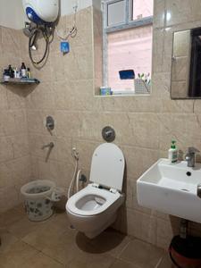 Image of 937 Sq.ft 2 BHK Apartment / Flat for sale in SJR Hamilton Homes, Gattahalli, Bengaluru for Rs. 8700000