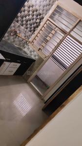 Bedroom Image of 900 Sq.ft 2 BHK Apartment / Flat for sale in Ranip Ahmedabad for Rs. 4600000