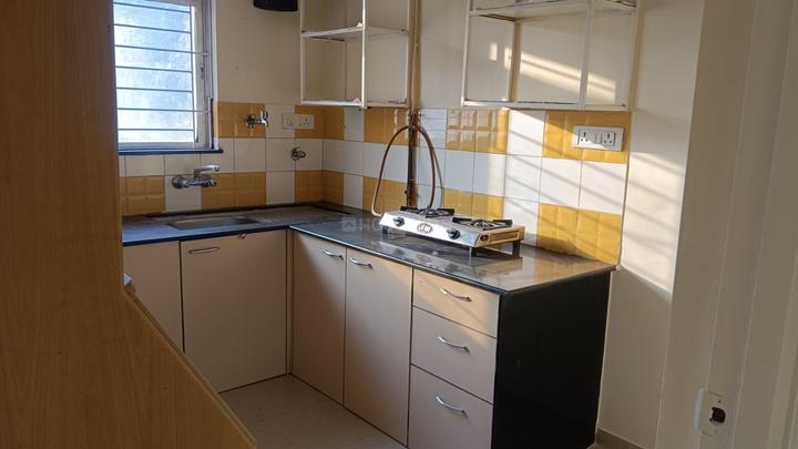 Hillgrange hiranandani estate Main Image 1