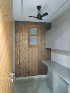 Study Room Image of 2403 Sq.ft 4 BHK Builder Floor for sale in Puri Aman Villas, Sector 89 Faridabad for Rs. 25000000