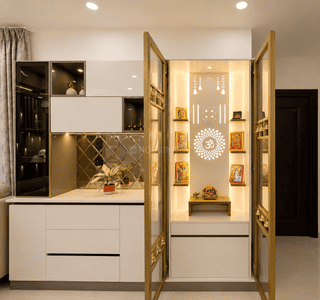 Image of 1500 Sq.ft 3 BHK Independent House for sale in Muthasandra, Bengaluru for Rs. 8000000