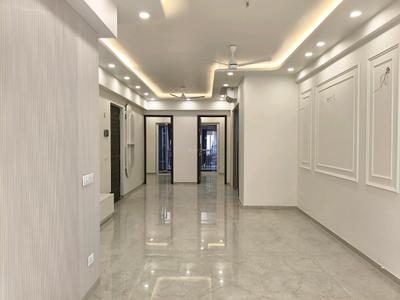 Living Room Image of 1712 Sq.ft 3.5 BHK Apartment / Flat for sale in Smartworld Orchard, Sector 61 Gurgaon for Rs. 26000000