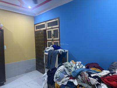 Bedroom Image of 540 Sq.ft 6 BHK Independent House for sale in Roshan Nagar Faridabad for Rs. 6500000