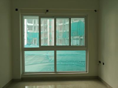Bedroom Image of 1100 Sq.ft 3 BHK Apartment / Flat for sale in L And T Elixir Reserve, Powai Mumbai for Rs. 55000000