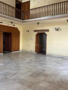 Hall Image of 5600 Sq.ft 6 BHK Independent House for sale in Civil Lines Jaipur for Rs. 160000000