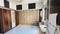 Sector-19, Airoli Bedroom 2