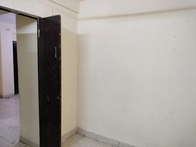 Bedroom Image of 450 Sq.ft 1 BHK Apartment / Flat for sale in Sector 23B Dwarka New Delhi for Rs. 4750000