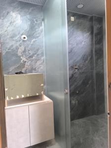 Bedroom Four Image of 5400 Sq.ft 4 BHK Independent House for sale in JP Nagar Bengaluru for Rs. 65000000