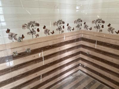 Image of 1170 Sq.ft 2 BHK Independent House for sale in Dammaiguda, Secunderabad for Rs. 7800000