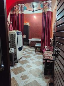 Balcony Image of 225 Sq.ft 3 BHK Independent House for sale in Karawal Nagar New Delhi for Rs. 4500000