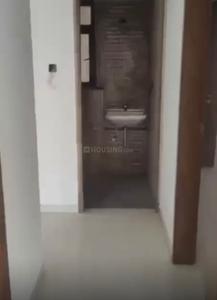 Image of 1250 Sq.ft 3 BHK Apartment / Flat for sale in Gagan Klara, Balewadi, Pune for Rs. 18500000