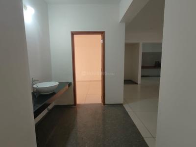 Hall Image of 3300 Sq.ft 4 BHK Apartment / Flat for sale in Vastrapur Ahmedabad for Rs. 36000000