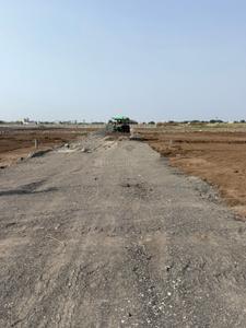 Image of 1497 Sq.ft Residential Plot / Land for sale in Ongole, Prakasam for Rs. 1249000