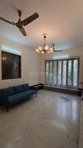 Living Room Image of 2000 Sq.ft 3 BHK Apartment / Flat for sale in T Nagar Chennai for Rs. 32000000