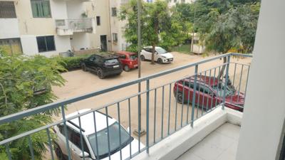 Image of 925 Sq.ft 2 BHK Builder Floor for sale in Vatika Independent Floors, Sector 82, Gurgaon for Rs. 11200000