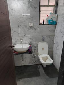 Image of 680 Sq.ft 1 BHK Apartment / Flat for sale in Spacemint Easterlia Phase 2, Lohegaon, Pune for Rs. 5100000