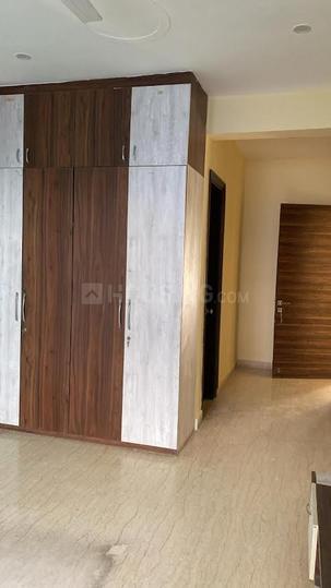 Islampur Village, Sector 38 Bedroom 1