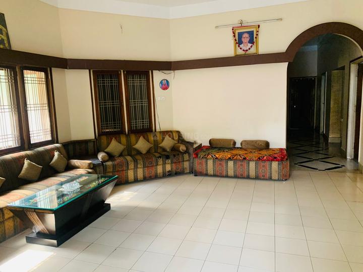 8 BHK 3800 Sqft Villa for sale at Samta Colony, Raipur Property ID