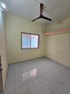 Bedroom Image of 1000 Sq.ft 2 BHK Apartment / Flat for rent in Pimple Gurav Pune for Rs. 20500