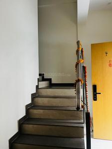 Image of 2250 Sq.ft 4 BHK Villa for sale in Kolte Patil Life Republic Sector R17A 17A Avenue Sound Of Soul Phase I, Hinjawadi Phase 2, Pune for Rs. 28000000