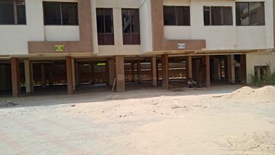 Building Image of 1350 Sq.ft 2 BHK Apartment / Flat for sale in Pal Jodhpur for Rs. 3000000
