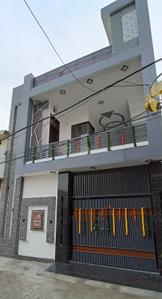 Image of 900 Sq.ft 2 BHK Independent House for rent in Guru Teg Bahadur Nagar, Ludhiana for Rs. 13000